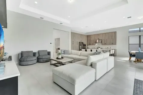 8522 Ganton Drive Boca Raton FL 33434