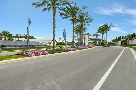 8522 Ganton Drive Boca Raton FL 33434
