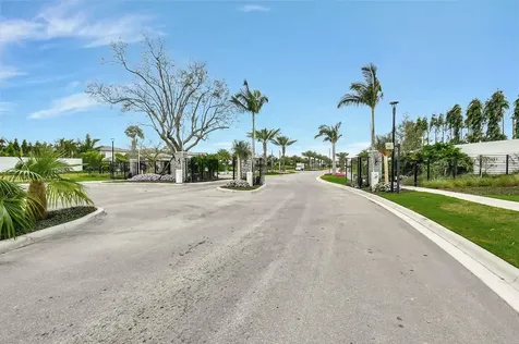 8522 Ganton Drive Boca Raton FL 33434