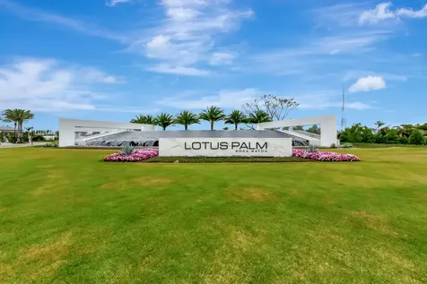 8522 Ganton Drive Boca Raton FL 33434