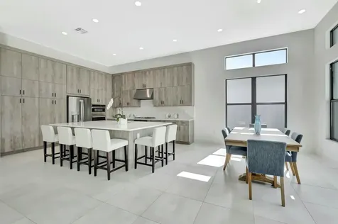 8522 Ganton Drive Boca Raton FL 33434