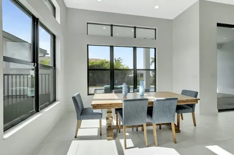 8522 Ganton Drive Boca Raton FL 33434