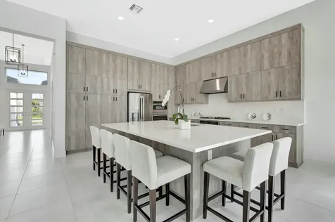 8522 Ganton Drive Boca Raton FL 33434