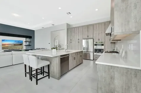 8522 Ganton Drive Boca Raton FL 33434