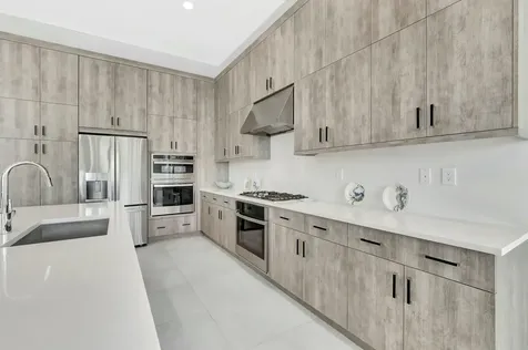 8522 Ganton Drive Boca Raton FL 33434