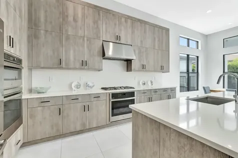 8522 Ganton Drive Boca Raton FL 33434