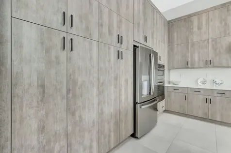 8522 Ganton Drive Boca Raton FL 33434