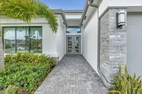8522 Ganton Drive Boca Raton FL 33434