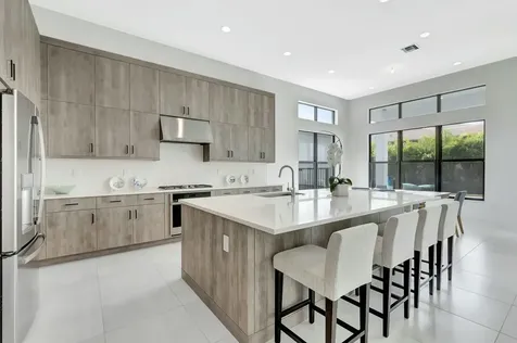 8522 Ganton Drive Boca Raton FL 33434