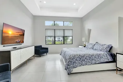 8522 Ganton Drive Boca Raton FL 33434