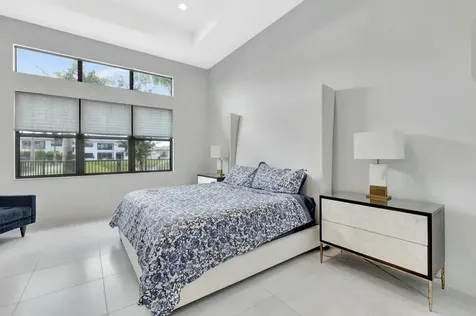 8522 Ganton Drive Boca Raton FL 33434
