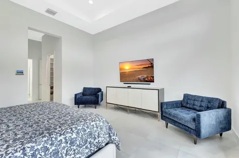 8522 Ganton Drive Boca Raton FL 33434