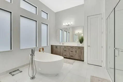 8522 Ganton Drive Boca Raton FL 33434