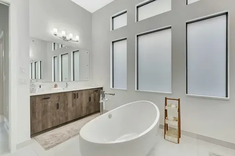 8522 Ganton Drive Boca Raton FL 33434
