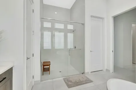8522 Ganton Drive Boca Raton FL 33434