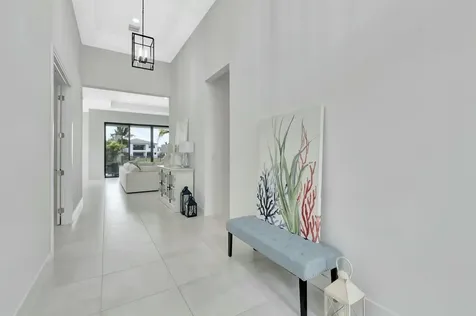 8522 Ganton Drive Boca Raton FL 33434