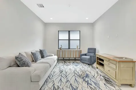 8522 Ganton Drive Boca Raton FL 33434