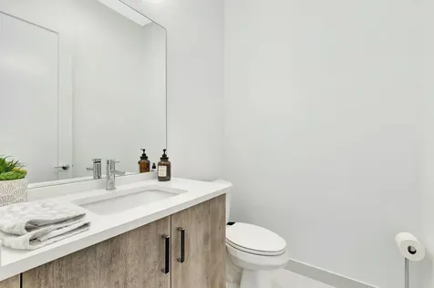 8522 Ganton Drive Boca Raton FL 33434
