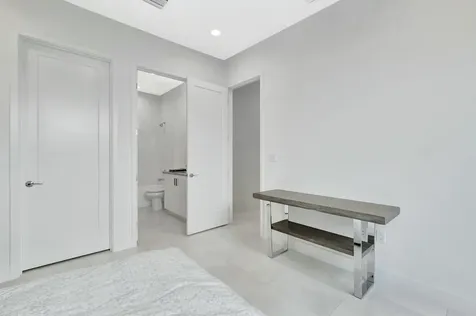 8522 Ganton Drive Boca Raton FL 33434