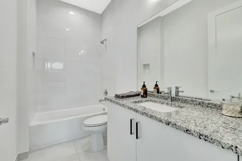 8522 Ganton Drive Boca Raton FL 33434