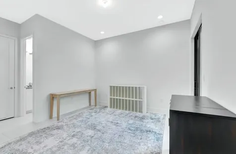 8522 Ganton Drive Boca Raton FL 33434
