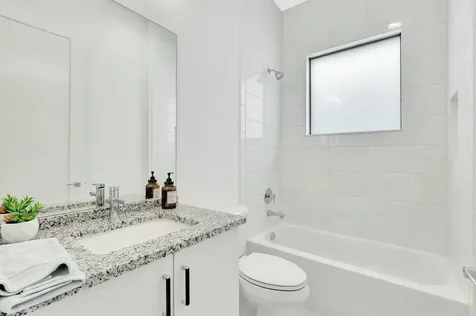 8522 Ganton Drive Boca Raton FL 33434