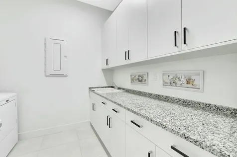 8522 Ganton Drive Boca Raton FL 33434