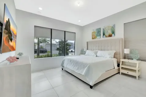 8522 Ganton Drive Boca Raton FL 33434