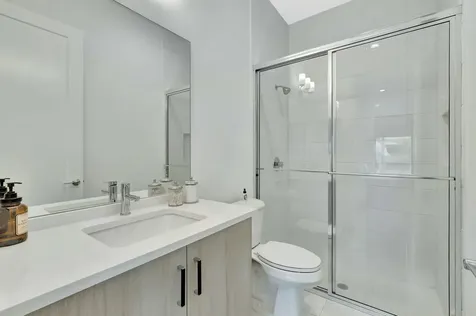 8522 Ganton Drive Boca Raton FL 33434