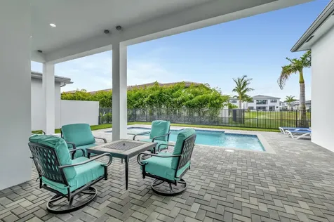 8522 Ganton Drive Boca Raton FL 33434