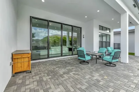 8522 Ganton Drive Boca Raton FL 33434