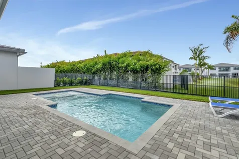 8522 Ganton Drive Boca Raton FL 33434