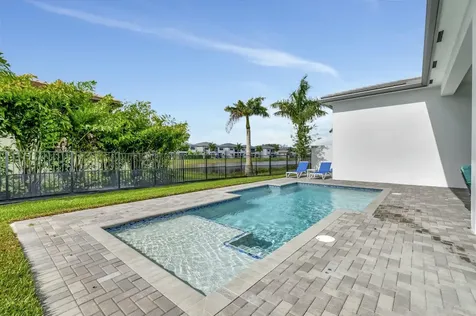 8522 Ganton Drive Boca Raton FL 33434