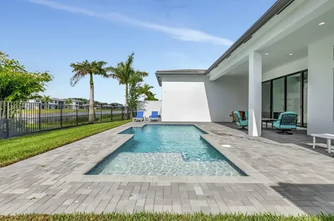 8522 Ganton Drive Boca Raton FL 33434