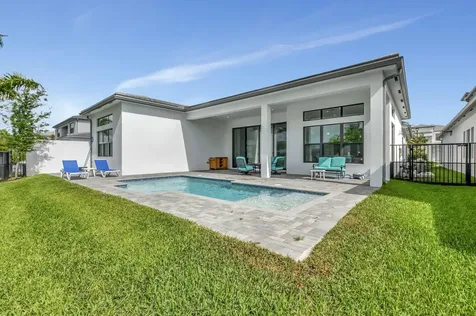 8522 Ganton Drive Boca Raton FL 33434