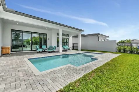 8522 Ganton Drive Boca Raton FL 33434