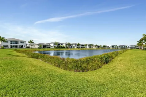 8522 Ganton Drive Boca Raton FL 33434