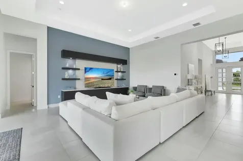 8522 Ganton Drive Boca Raton FL 33434