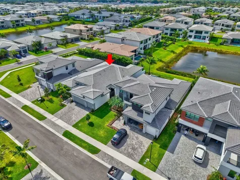 8522 Ganton Drive Boca Raton FL 33434