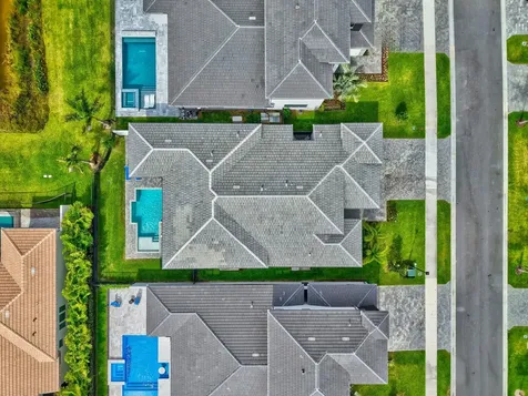 8522 Ganton Drive Boca Raton FL 33434