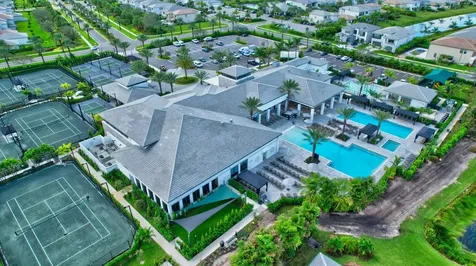 8522 Ganton Drive Boca Raton FL 33434