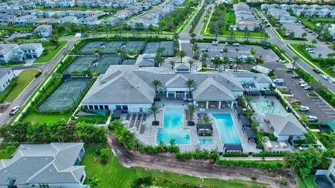 8522 Ganton Drive Boca Raton FL 33434