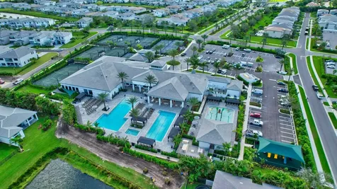 8522 Ganton Drive Boca Raton FL 33434