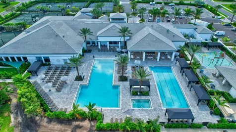 8522 Ganton Drive Boca Raton FL 33434
