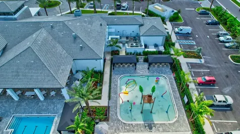 8522 Ganton Drive Boca Raton FL 33434