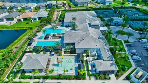 8522 Ganton Drive Boca Raton FL 33434