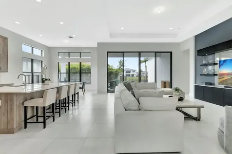8522 Ganton Drive Boca Raton FL 33434