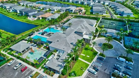 8522 Ganton Drive Boca Raton FL 33434