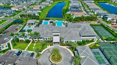 8522 Ganton Drive Boca Raton FL 33434