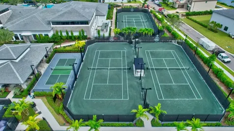 8522 Ganton Drive Boca Raton FL 33434